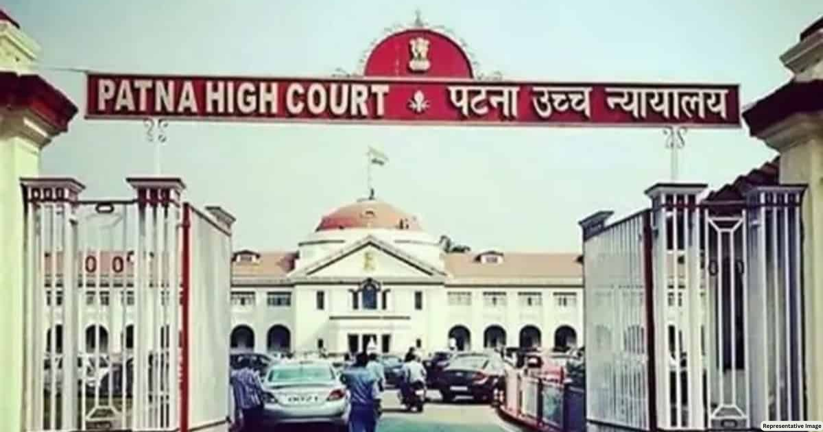 Patna HC rejects all petitions challenging caste survey in Bihar